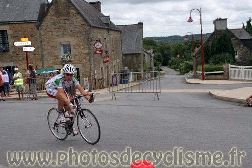 Cht Avenir 56 Juniors Guillac (74)